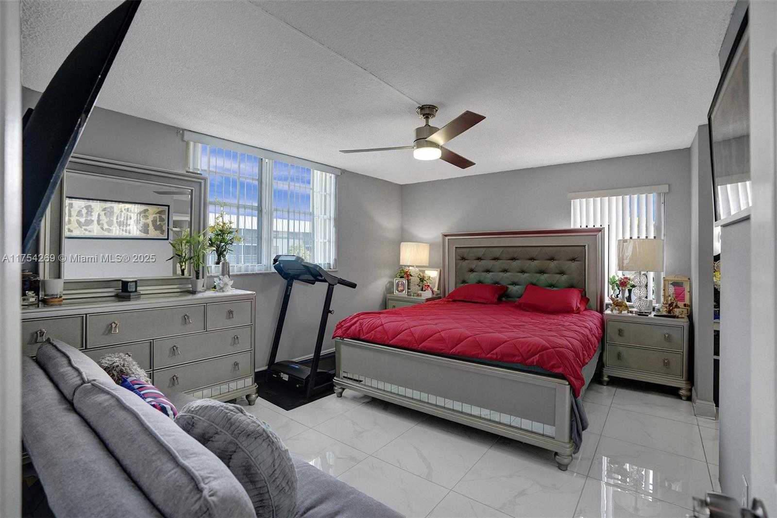 Small Image of 3750 NORTH EAST 170TH ST #300, North Miami Beach Number 21