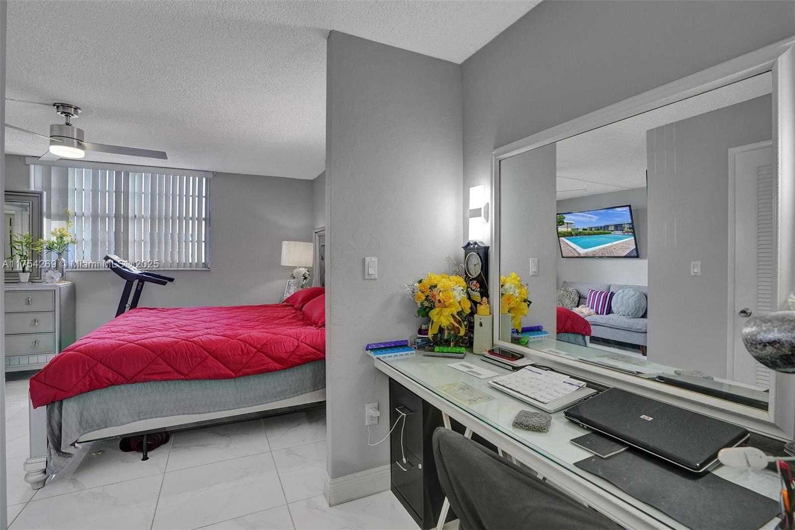 Small Image of 3750 NORTH EAST 170TH ST #300, North Miami Beach Number 22