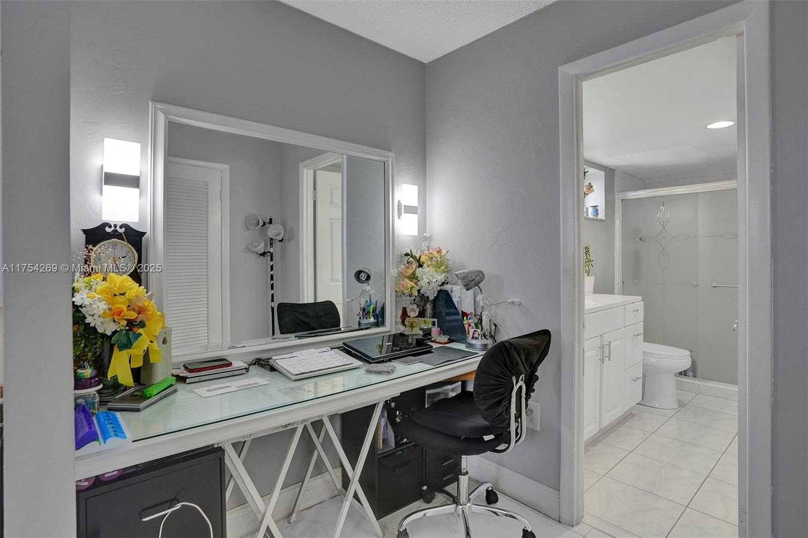 Small Image of 3750 NORTH EAST 170TH ST #300, North Miami Beach Number 23