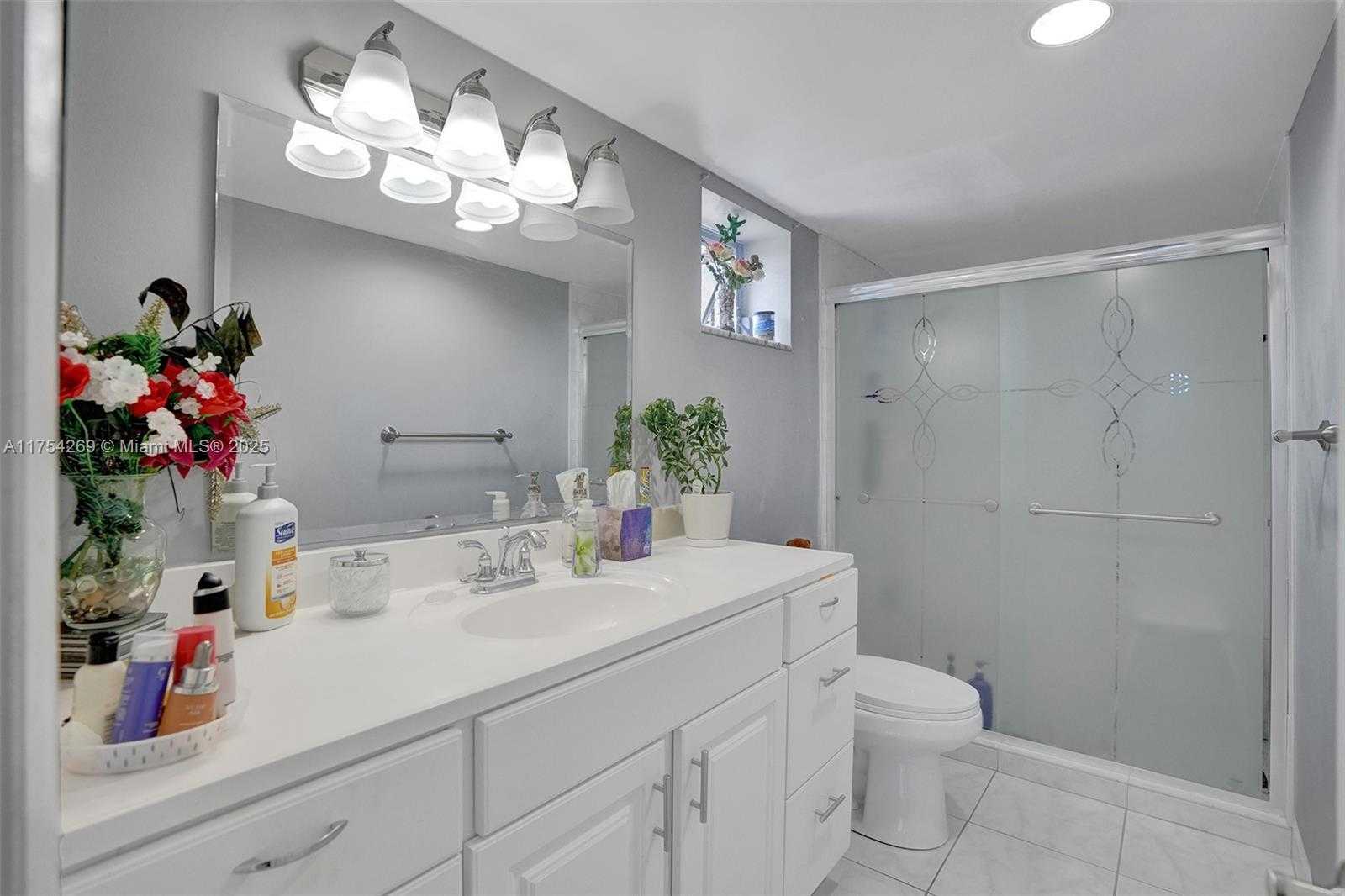 Small Image of 3750 NORTH EAST 170TH ST #300, North Miami Beach Number 24