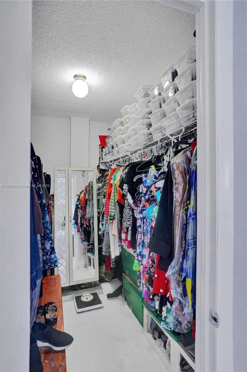 Small Image of 3750 NORTH EAST 170TH ST #300, North Miami Beach Number 25