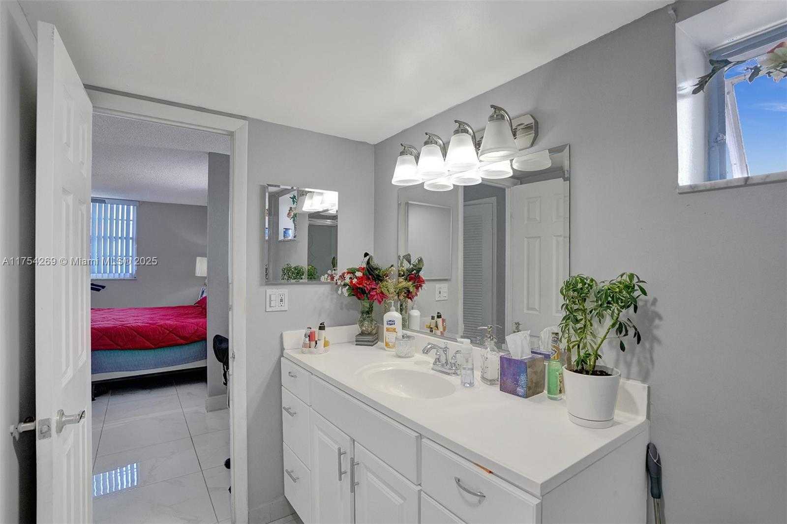 Small Image of 3750 NORTH EAST 170TH ST #300, North Miami Beach Number 26