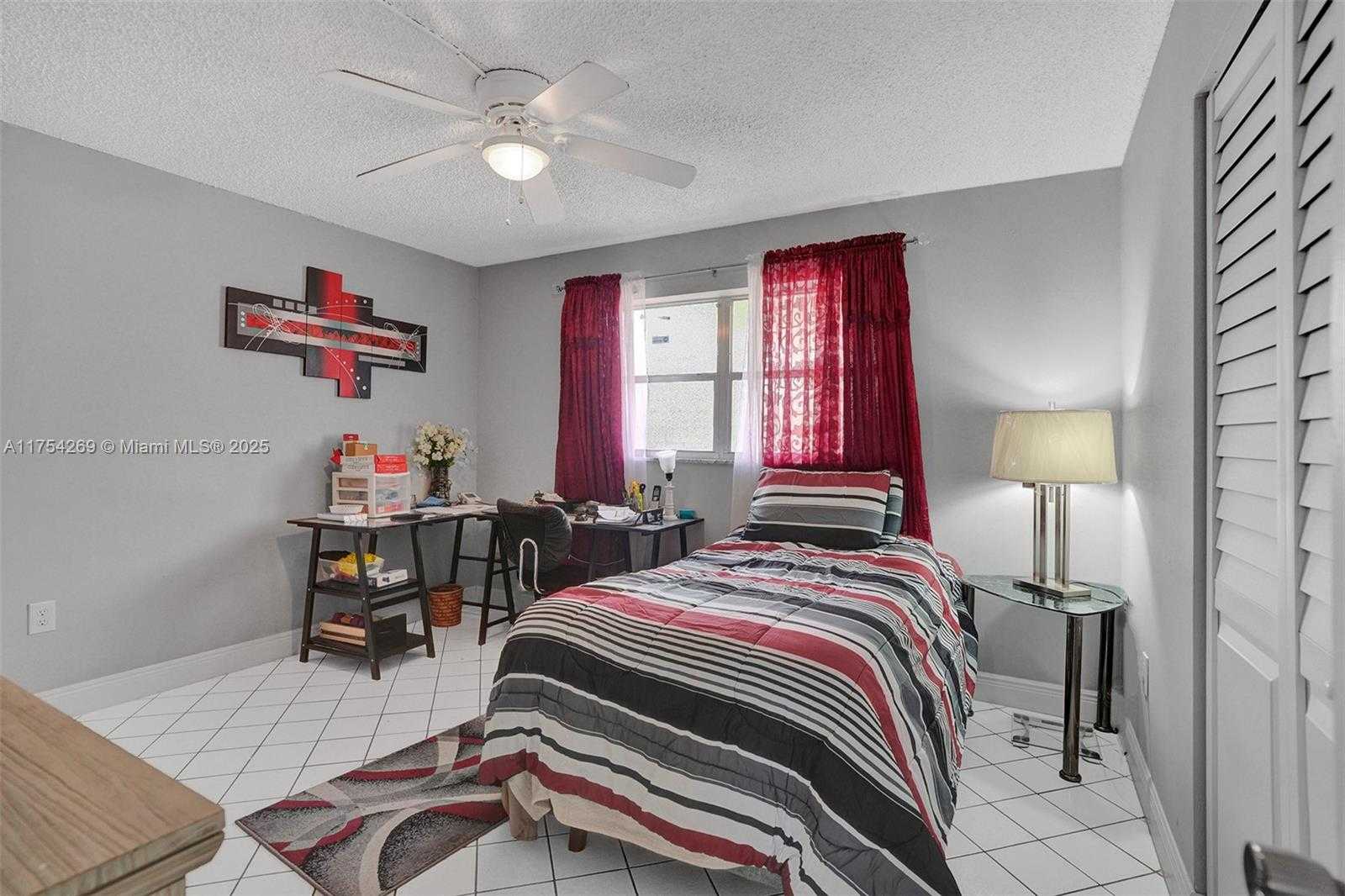 Small Image of 3750 NORTH EAST 170TH ST #300, North Miami Beach Number 27