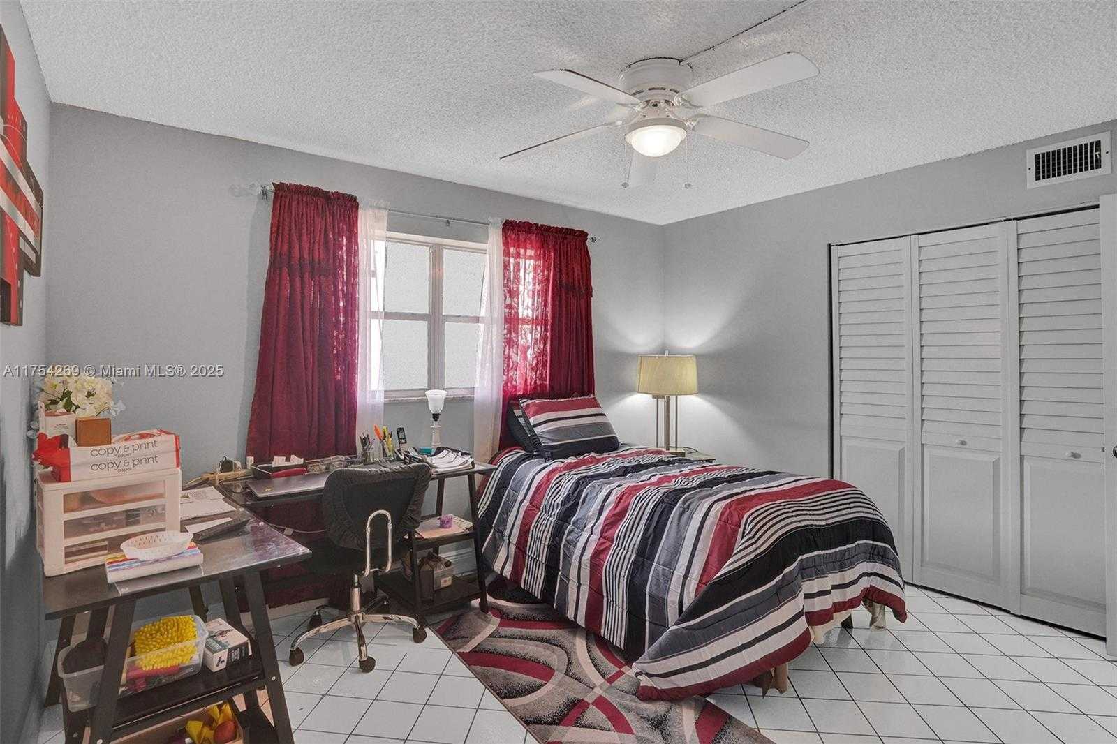Small Image of 3750 NORTH EAST 170TH ST #300, North Miami Beach Number 28