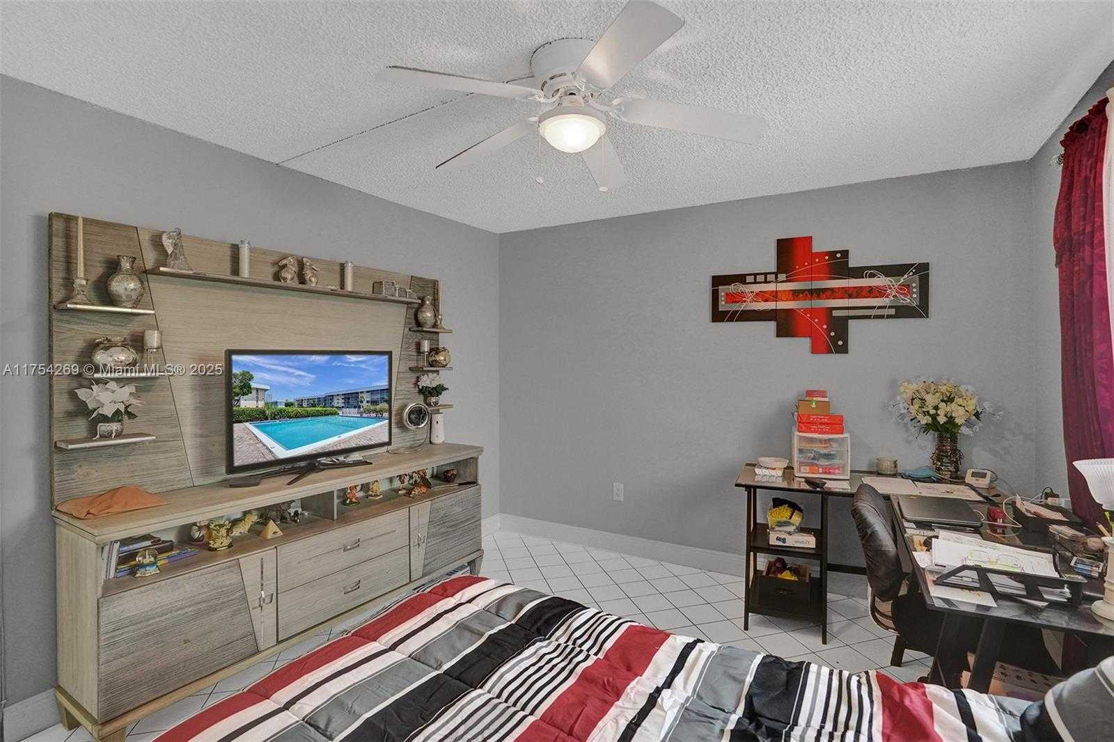 Small Image of 3750 NORTH EAST 170TH ST #300, North Miami Beach Number 29