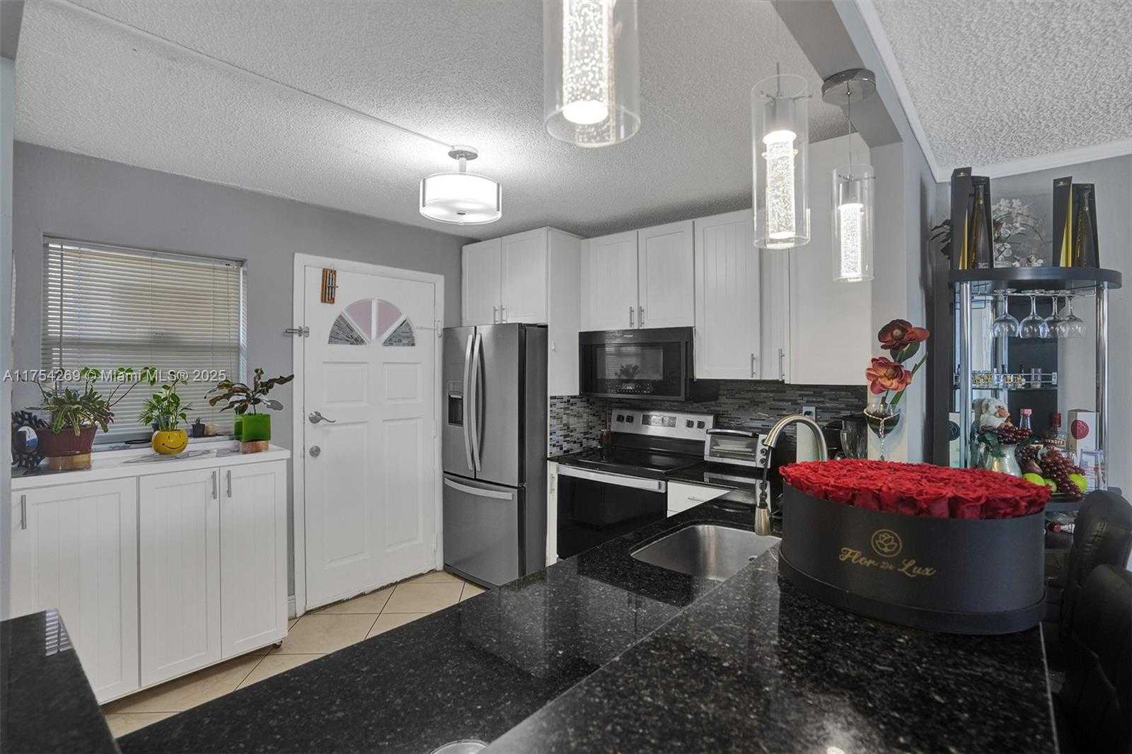 Small Image of 3750 NORTH EAST 170TH ST #300, North Miami Beach Number 3