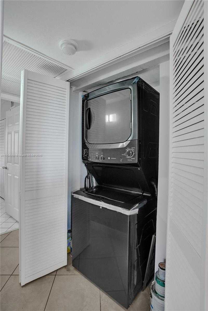 Small Image of 3750 NORTH EAST 170TH ST #300, North Miami Beach Number 32