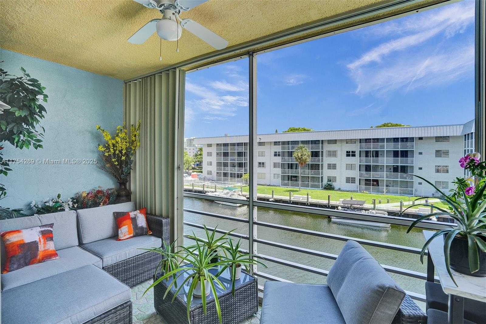 Small Image of 3750 NORTH EAST 170TH ST #300, North Miami Beach Number 33