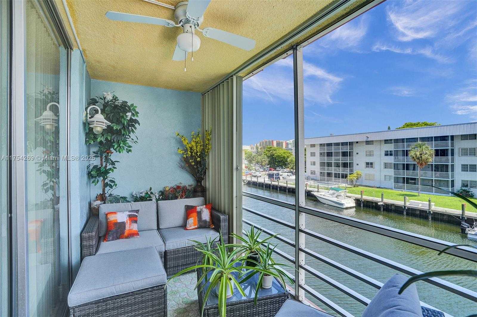 Small Image of 3750 NORTH EAST 170TH ST #300, North Miami Beach Number 34