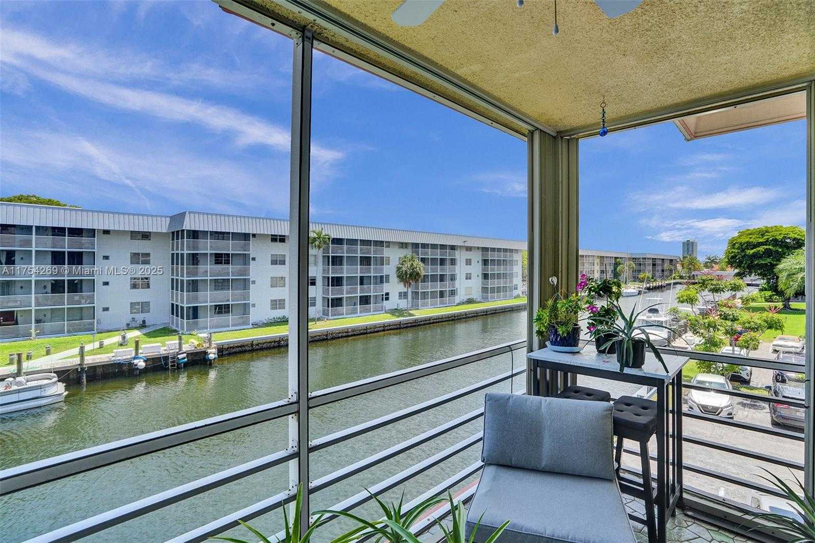 Small Image of 3750 NORTH EAST 170TH ST #300, North Miami Beach Number 35