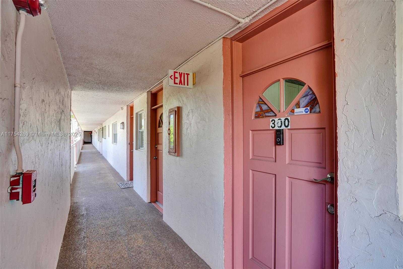 Small Image of 3750 NORTH EAST 170TH ST #300, North Miami Beach Number 36
