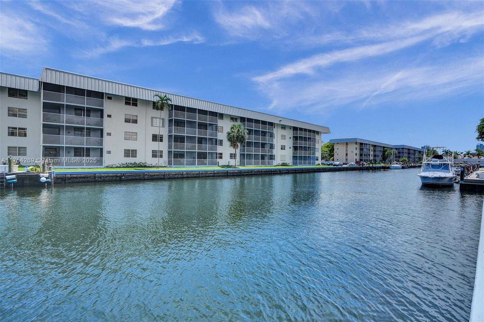 Small Image of 3750 NORTH EAST 170TH ST #300, North Miami Beach Number 39