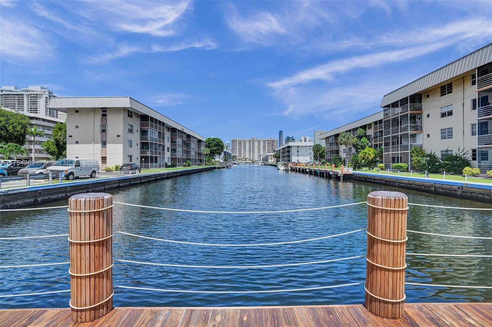 Small Image of 3750 NORTH EAST 170TH ST #300, North Miami Beach Number 41