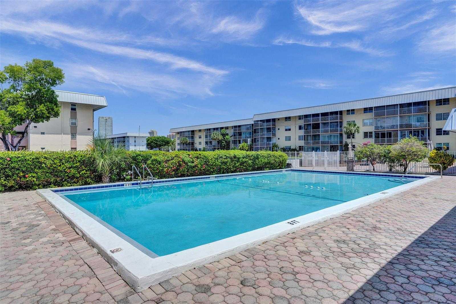 Small Image of 3750 NORTH EAST 170TH ST #300, North Miami Beach Number 42