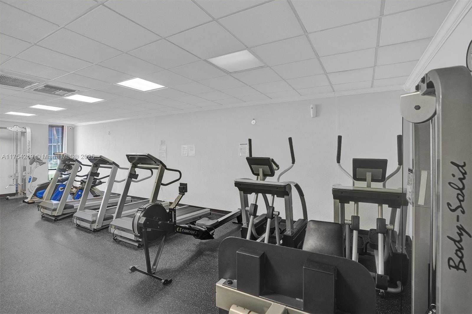 Small Image of 3750 NORTH EAST 170TH ST #300, North Miami Beach Number 43