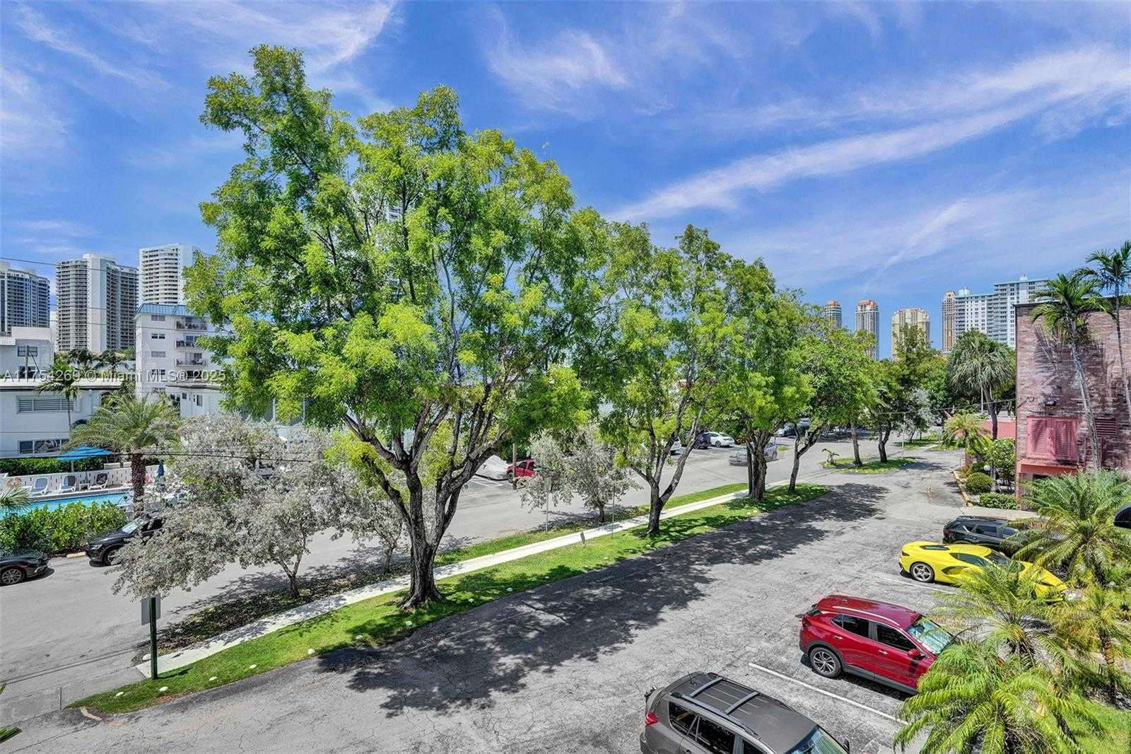 Small Image of 3750 NORTH EAST 170TH ST #300, North Miami Beach Number 44