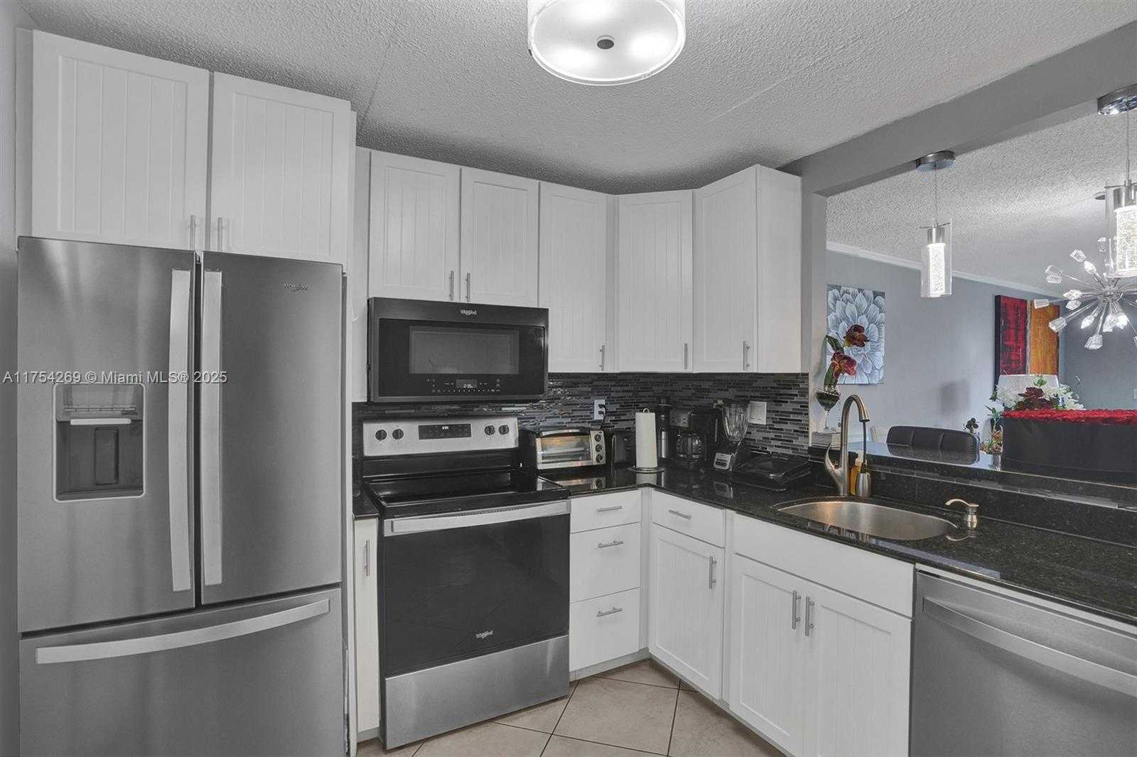 Small Image of 3750 NORTH EAST 170TH ST #300, North Miami Beach Number 6