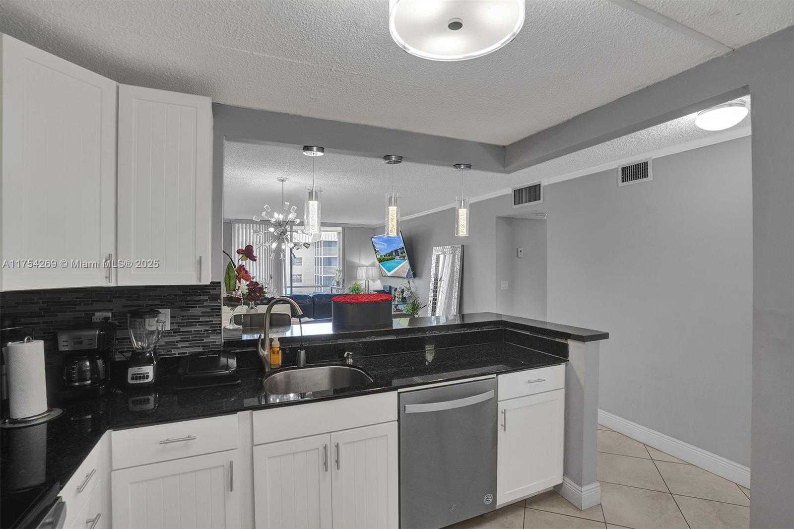 Small Image of 3750 NORTH EAST 170TH ST #300, North Miami Beach Number 7
