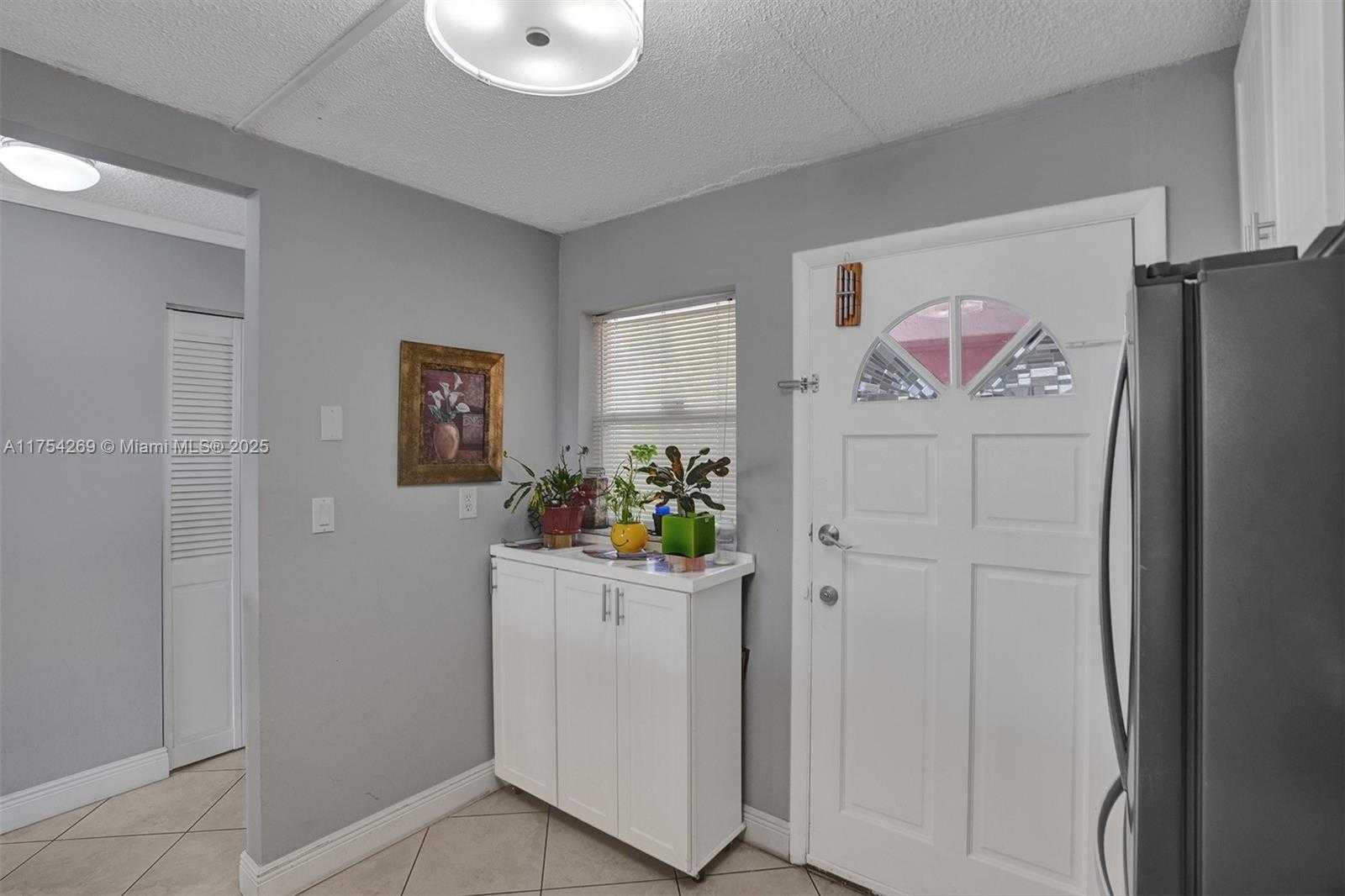 Small Image of 3750 NORTH EAST 170TH ST #300, North Miami Beach Number 8