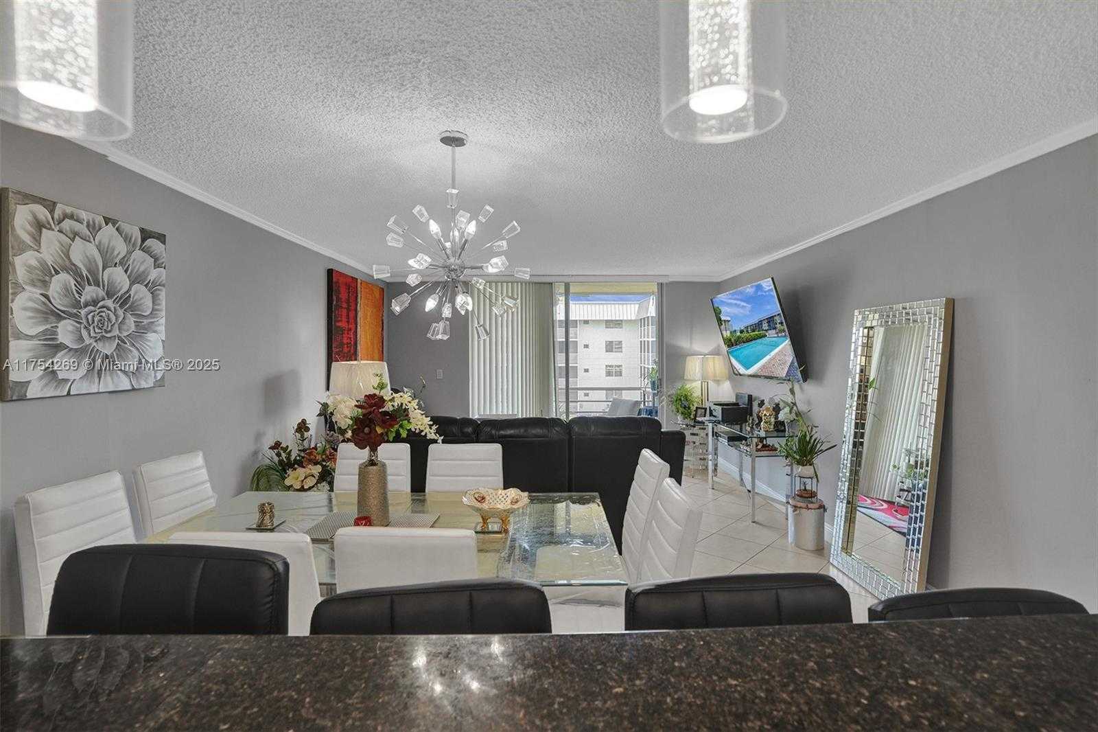 Small Image of 3750 NORTH EAST 170TH ST #300, North Miami Beach Number 9