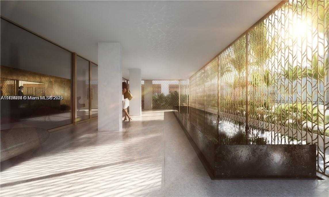 Small Image of 300 EAST COLLINS AVE #2D, Miami Beach Number 13