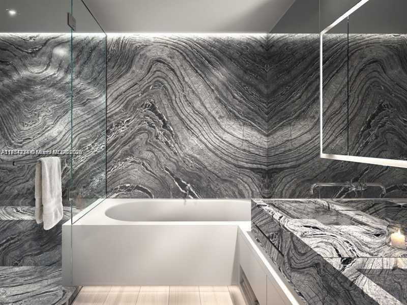 Small Image of 300 EAST COLLINS AVE #2D, Miami Beach Number 7