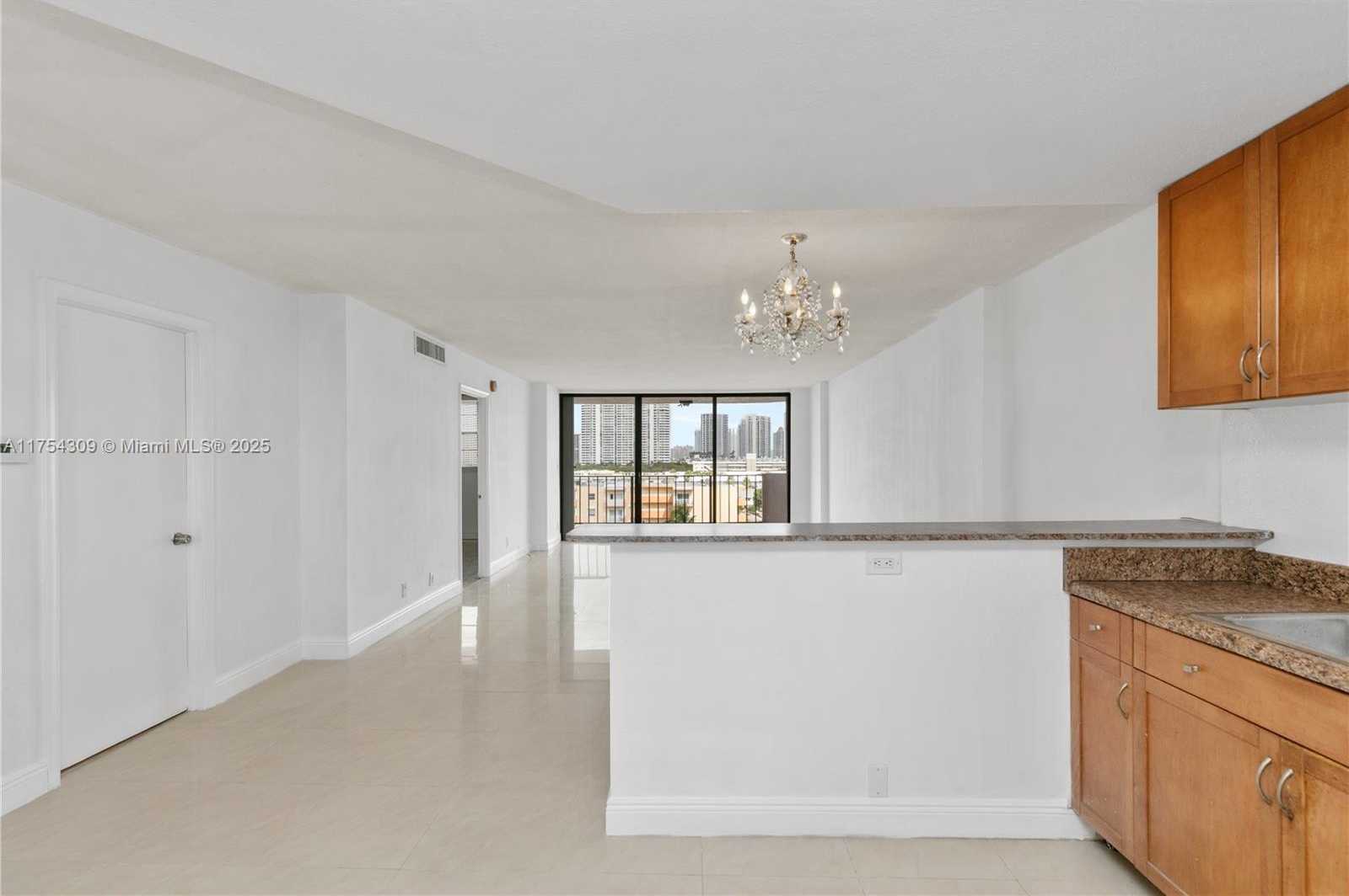 Small Image of 3545 NORTH EAST 166TH ST #807, North Miami Beach Number 10