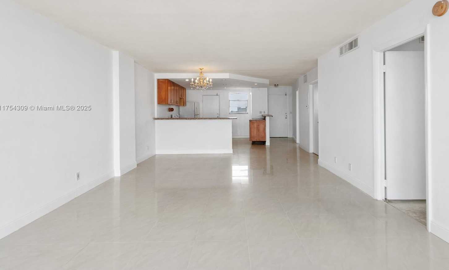 Small Image of 3545 NORTH EAST 166TH ST #807, North Miami Beach Number 11