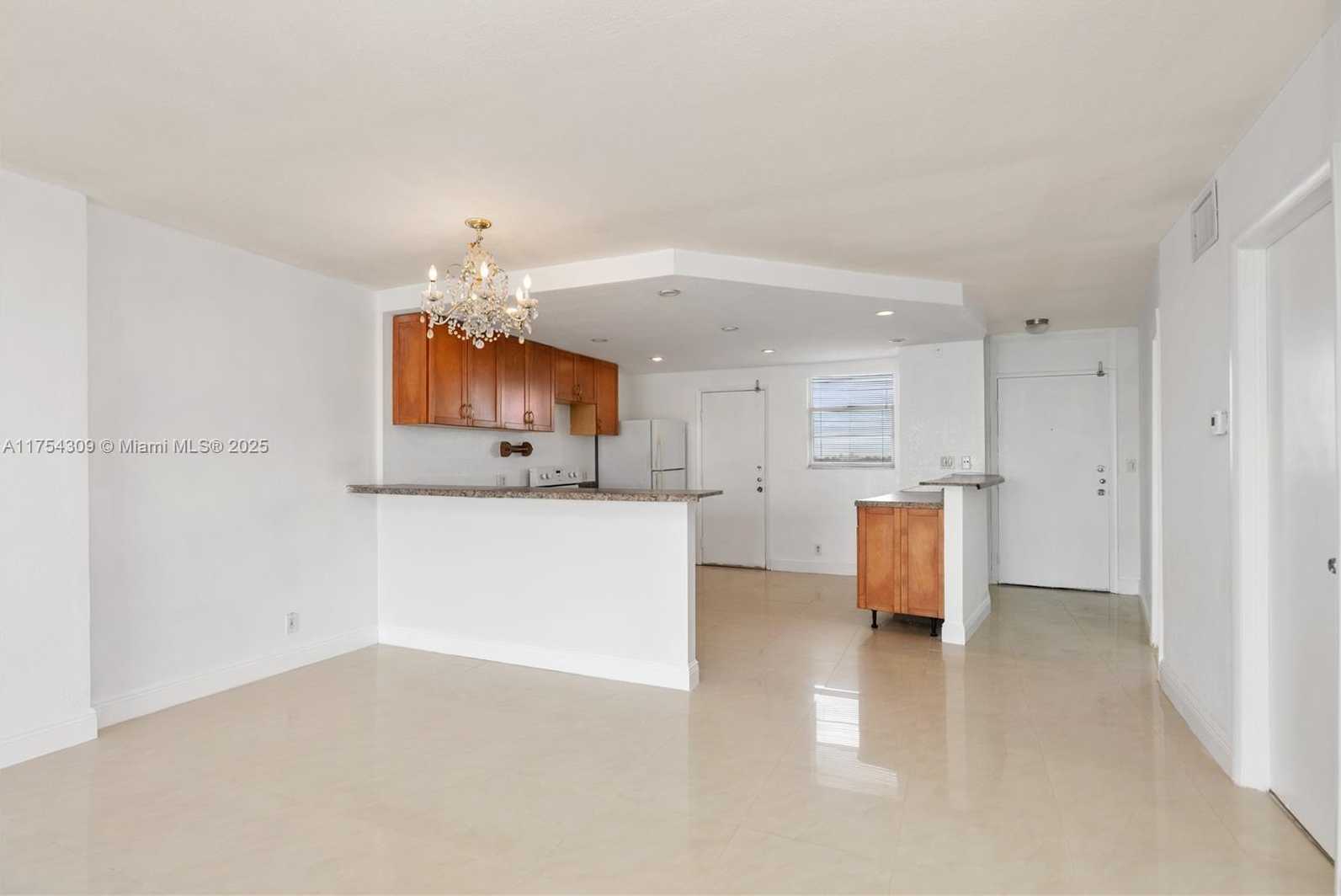 Small Image of 3545 NORTH EAST 166TH ST #807, North Miami Beach Number 12