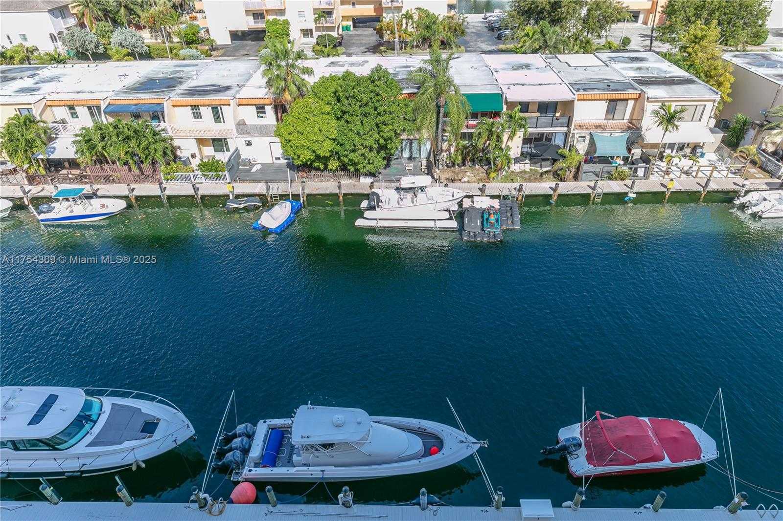 Small Image of 3545 NORTH EAST 166TH ST #807, North Miami Beach Number 23