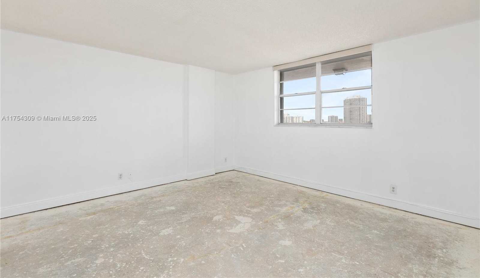 Small Image of 3545 NORTH EAST 166TH ST #807, North Miami Beach Number 24
