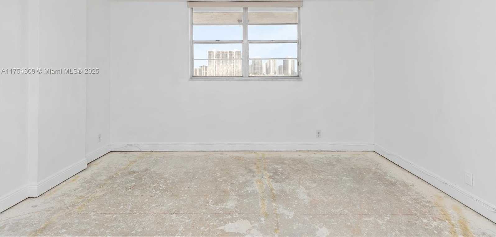 Small Image of 3545 NORTH EAST 166TH ST #807, North Miami Beach Number 25