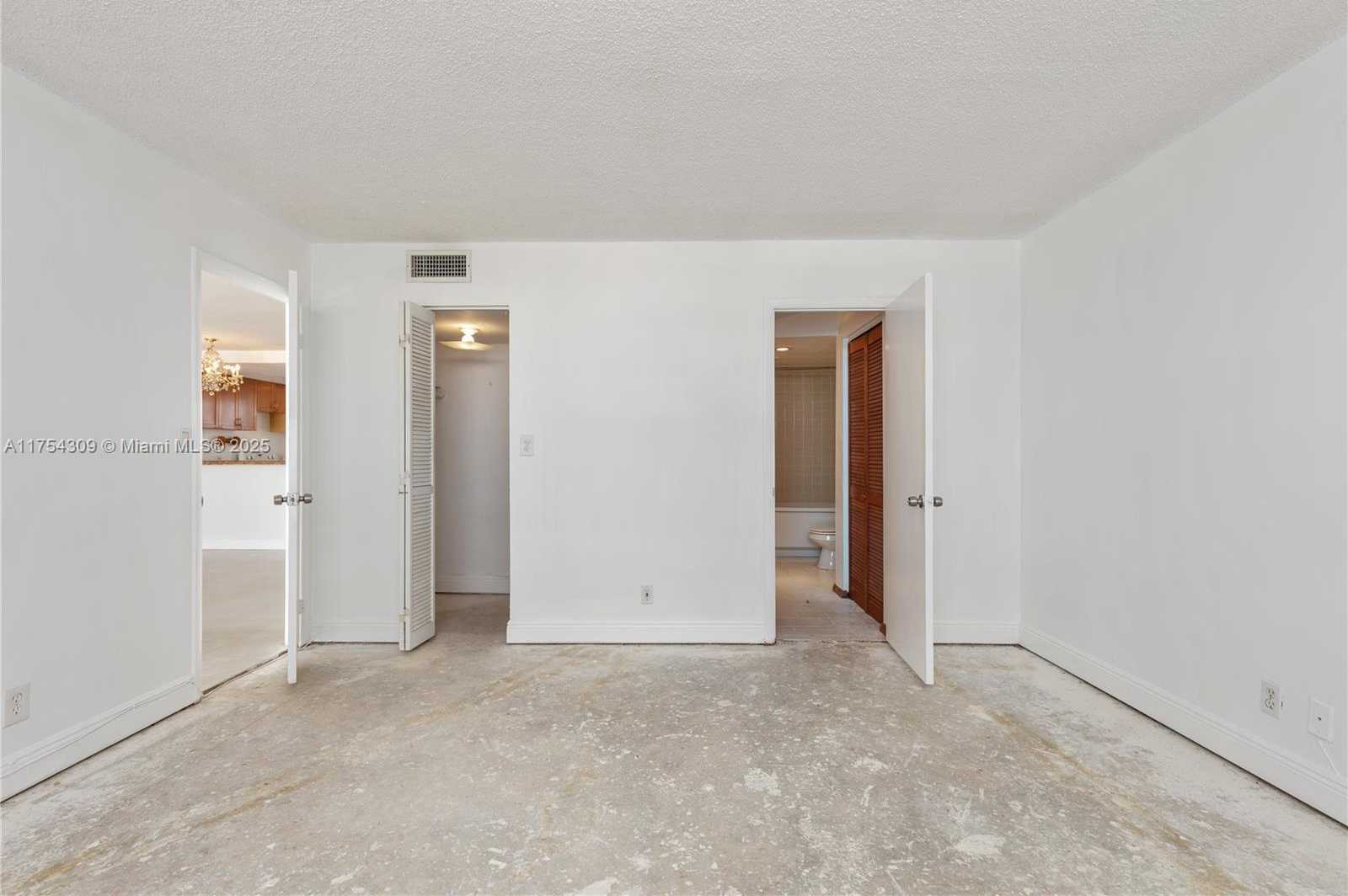 Small Image of 3545 NORTH EAST 166TH ST #807, North Miami Beach Number 26