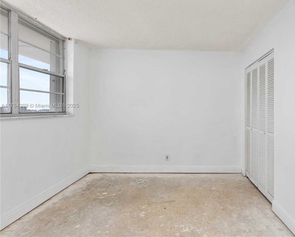 Small Image of 3545 NORTH EAST 166TH ST #807, North Miami Beach Number 30