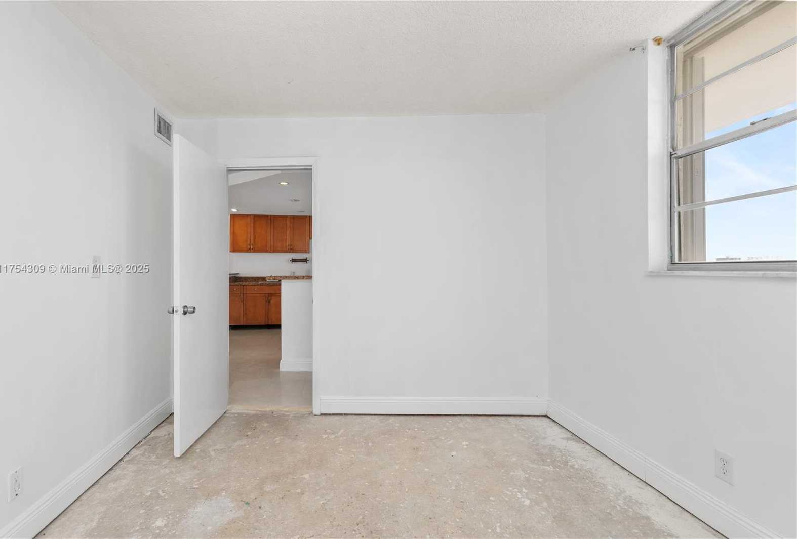 Small Image of 3545 NORTH EAST 166TH ST #807, North Miami Beach Number 31