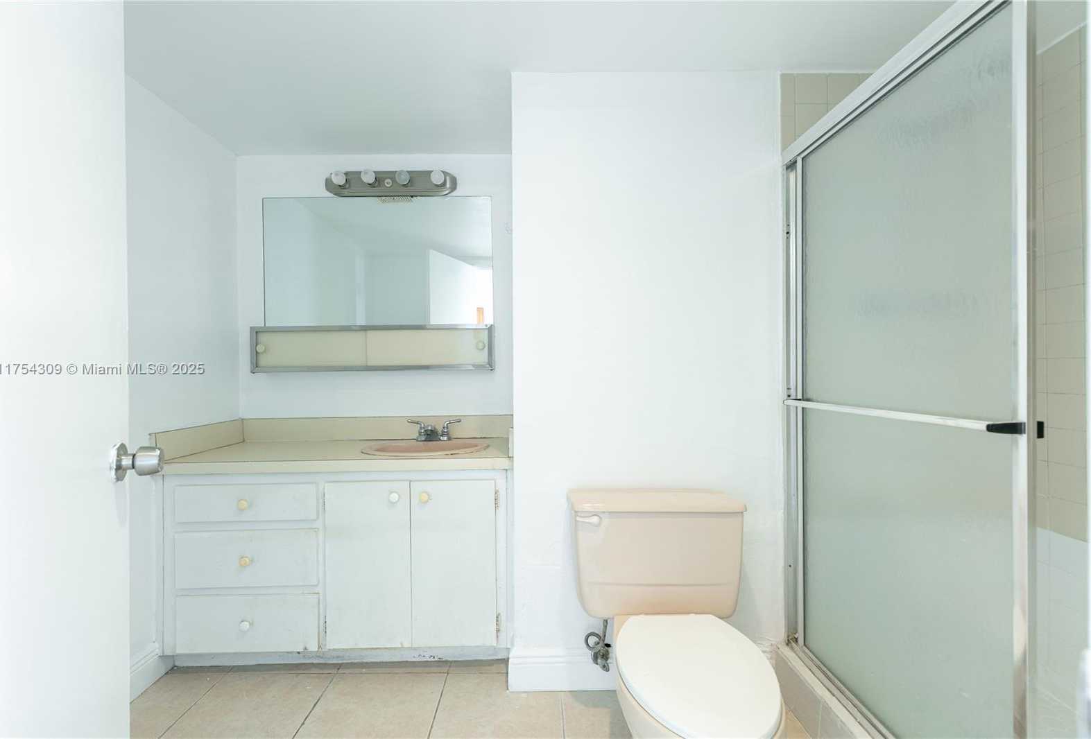 Small Image of 3545 NORTH EAST 166TH ST #807, North Miami Beach Number 32