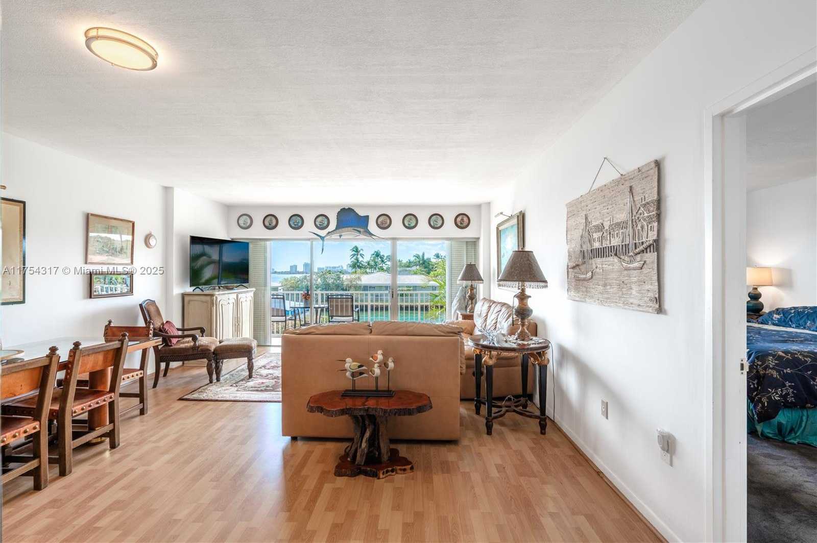 Small Image of 1700 NORTH EAST 105TH ST #216, Miami Shores Number 10