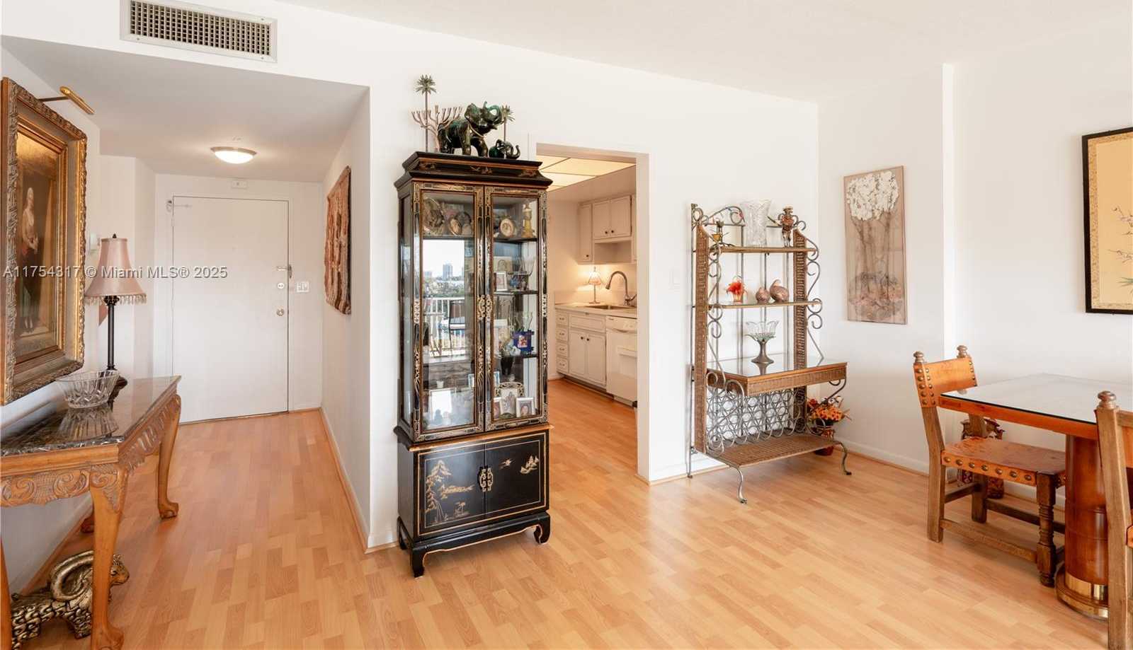 Small Image of 1700 NORTH EAST 105TH ST #216, Miami Shores Number 13