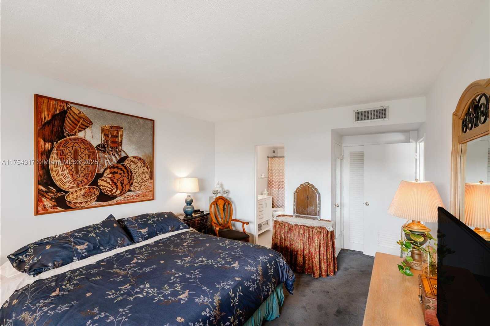 Small Image of 1700 NORTH EAST 105TH ST #216, Miami Shores Number 15