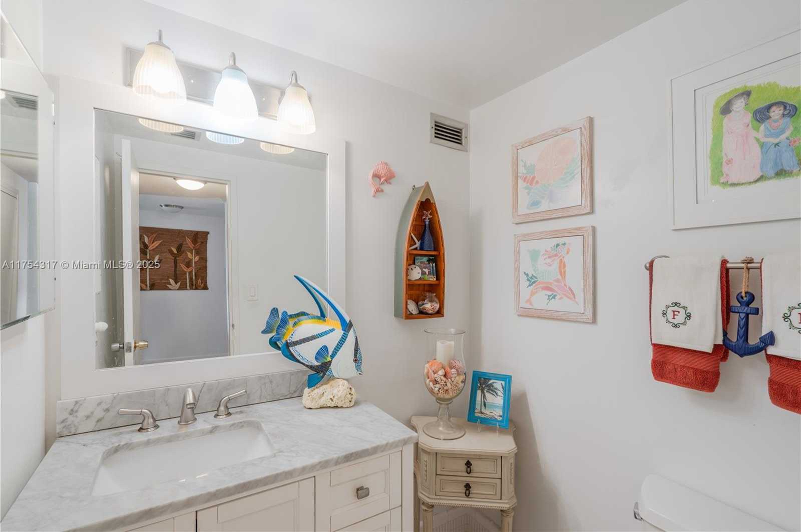 Small Image of 1700 NORTH EAST 105TH ST #216, Miami Shores Number 16