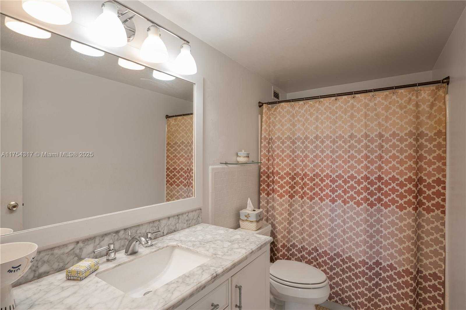 Small Image of 1700 NORTH EAST 105TH ST #216, Miami Shores Number 17