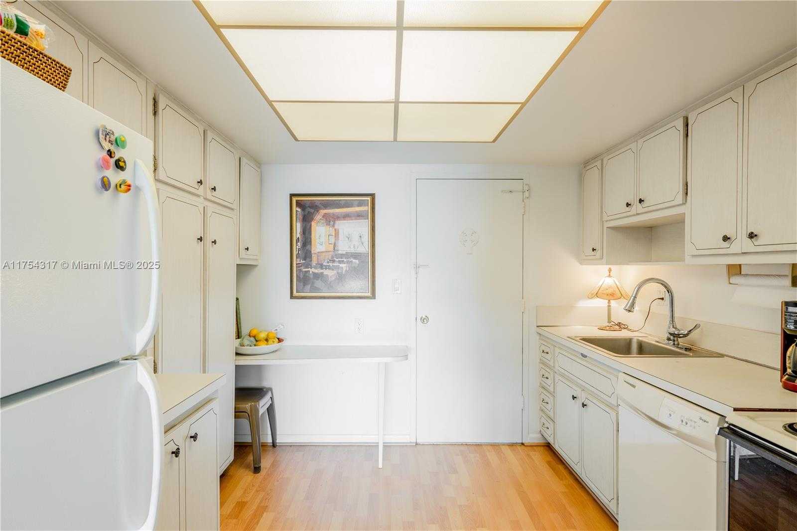 Small Image of 1700 NORTH EAST 105TH ST #216, Miami Shores Number 18