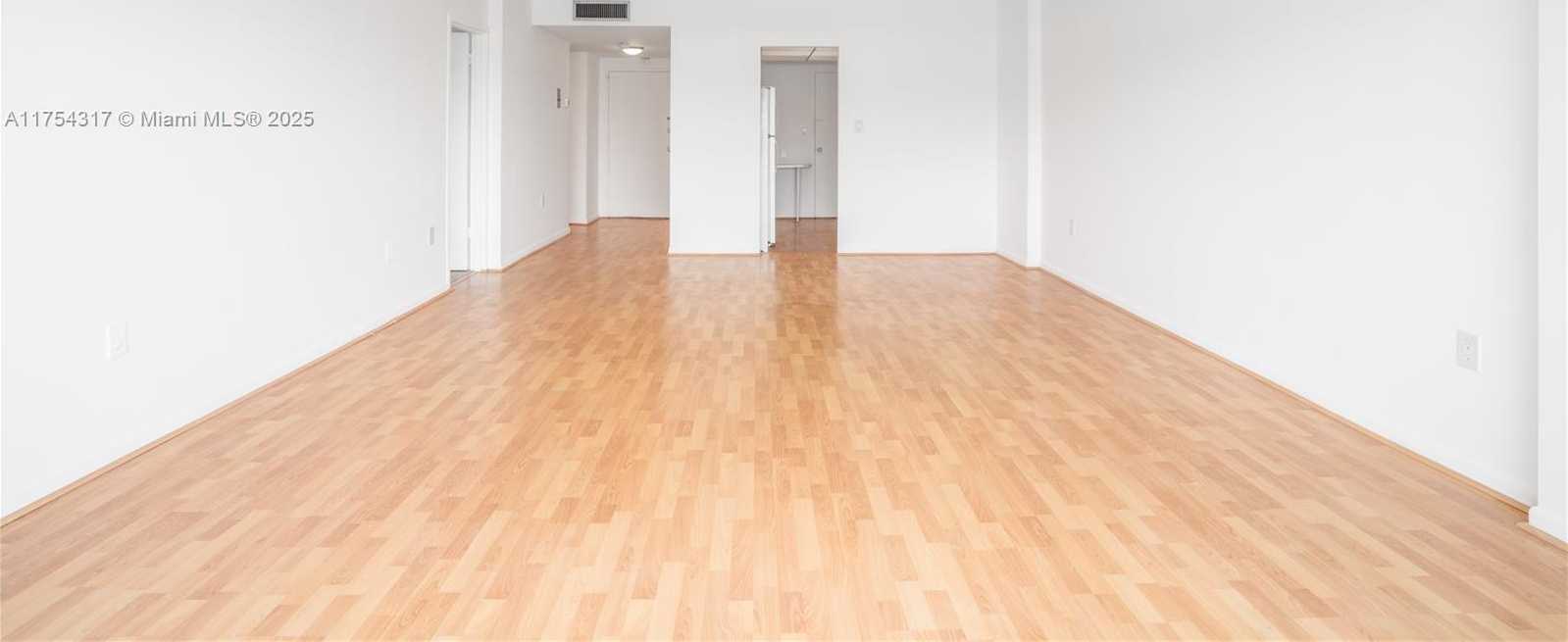 Small Image of 1700 NORTH EAST 105TH ST #216, Miami Shores Number 24