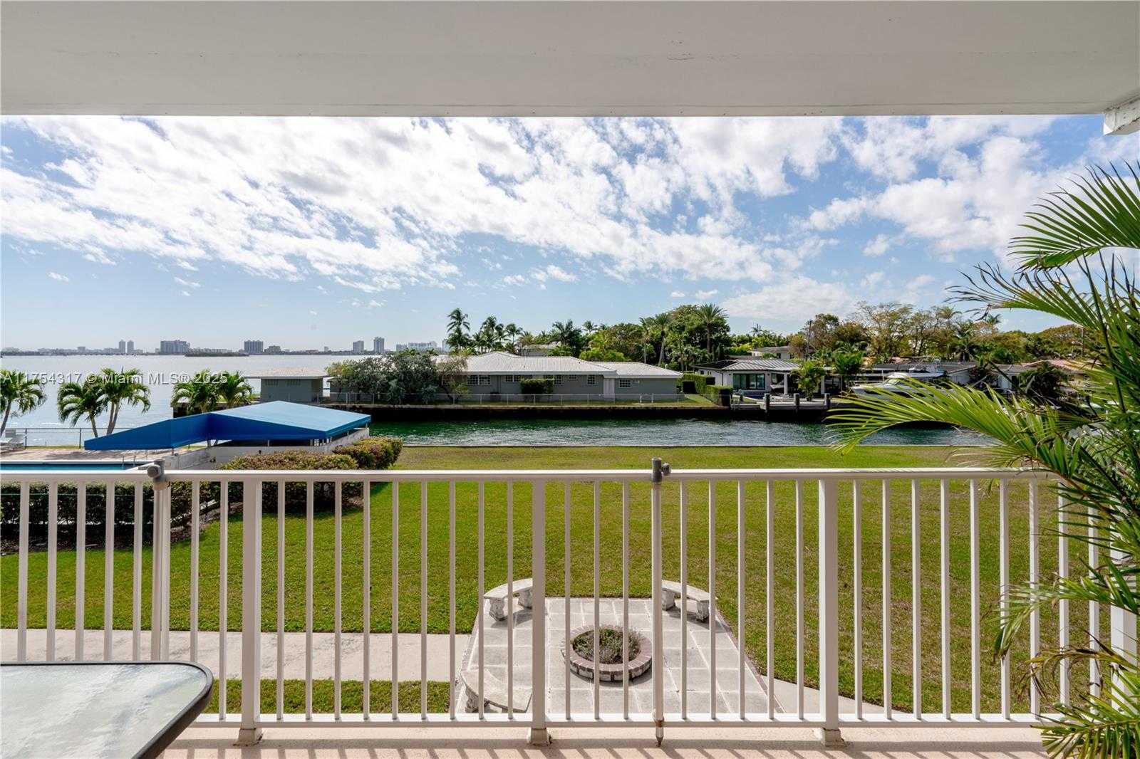 Small Image of 1700 NORTH EAST 105TH ST #216, Miami Shores Number 5