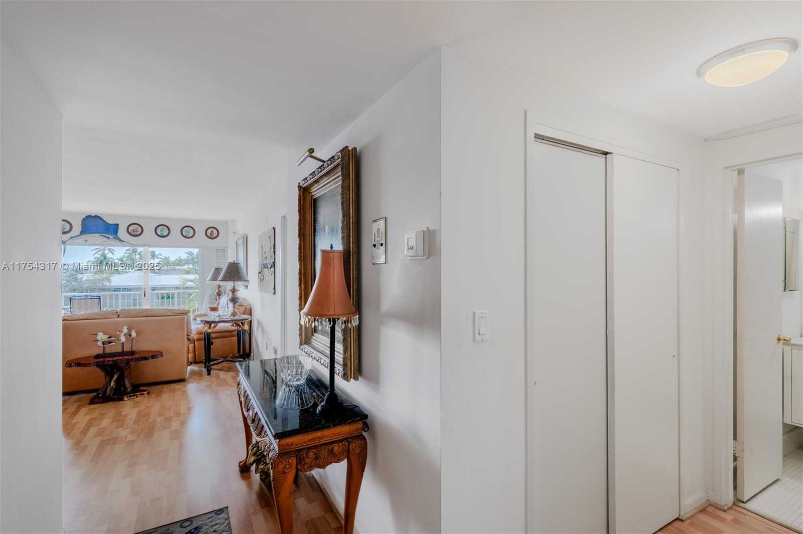 Small Image of 1700 NORTH EAST 105TH ST #216, Miami Shores Number 8