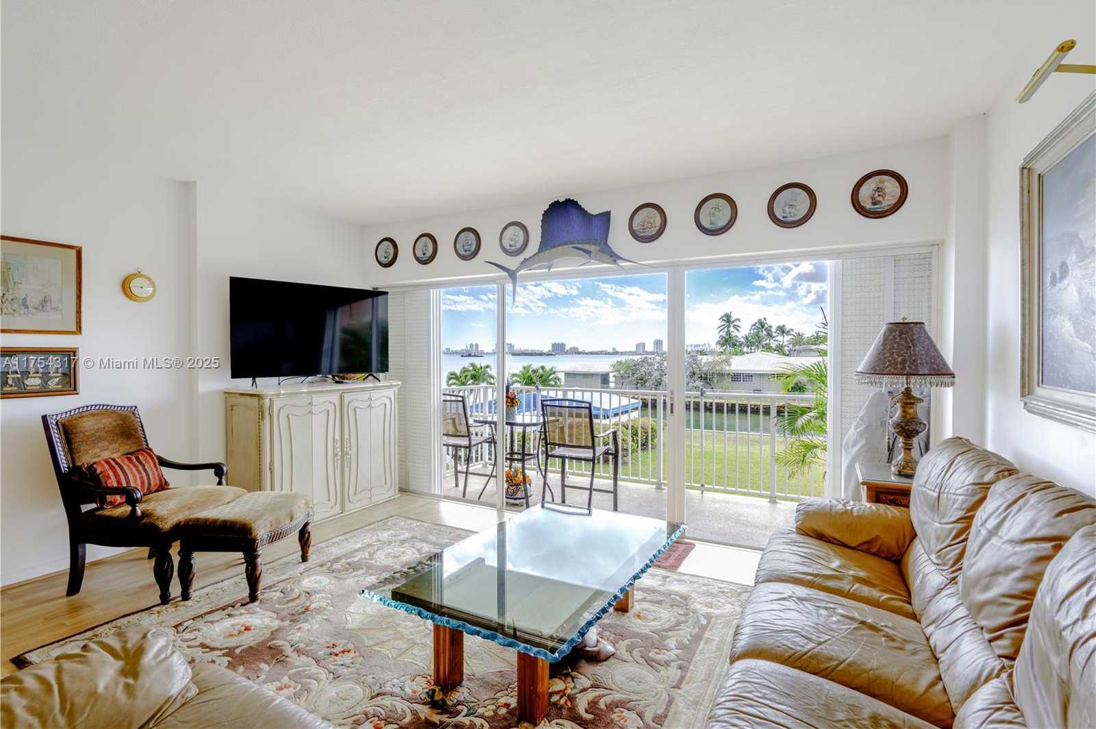 Small Image of 1700 NORTH EAST 105TH ST #216, Miami Shores Number 9