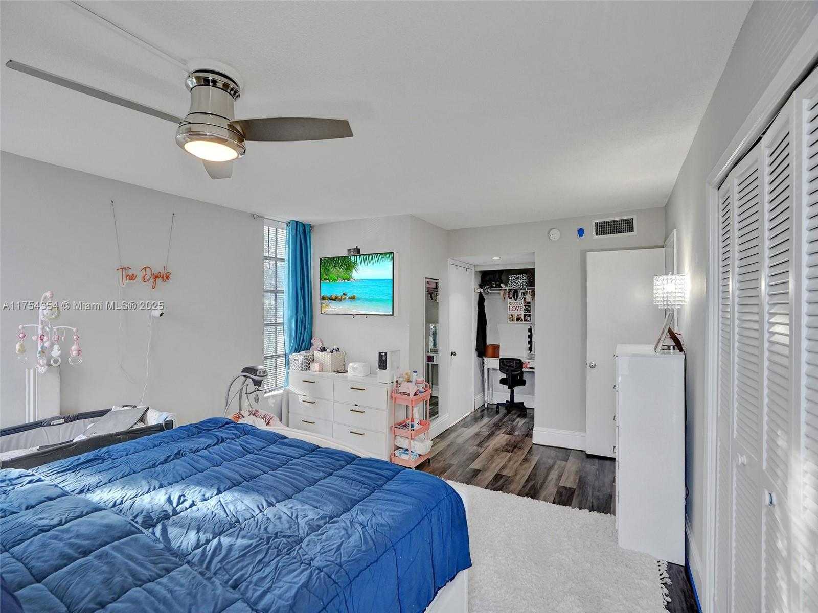 Small Image of 2651 SOUTH COURSE DR #410, Pompano Beach Number 20