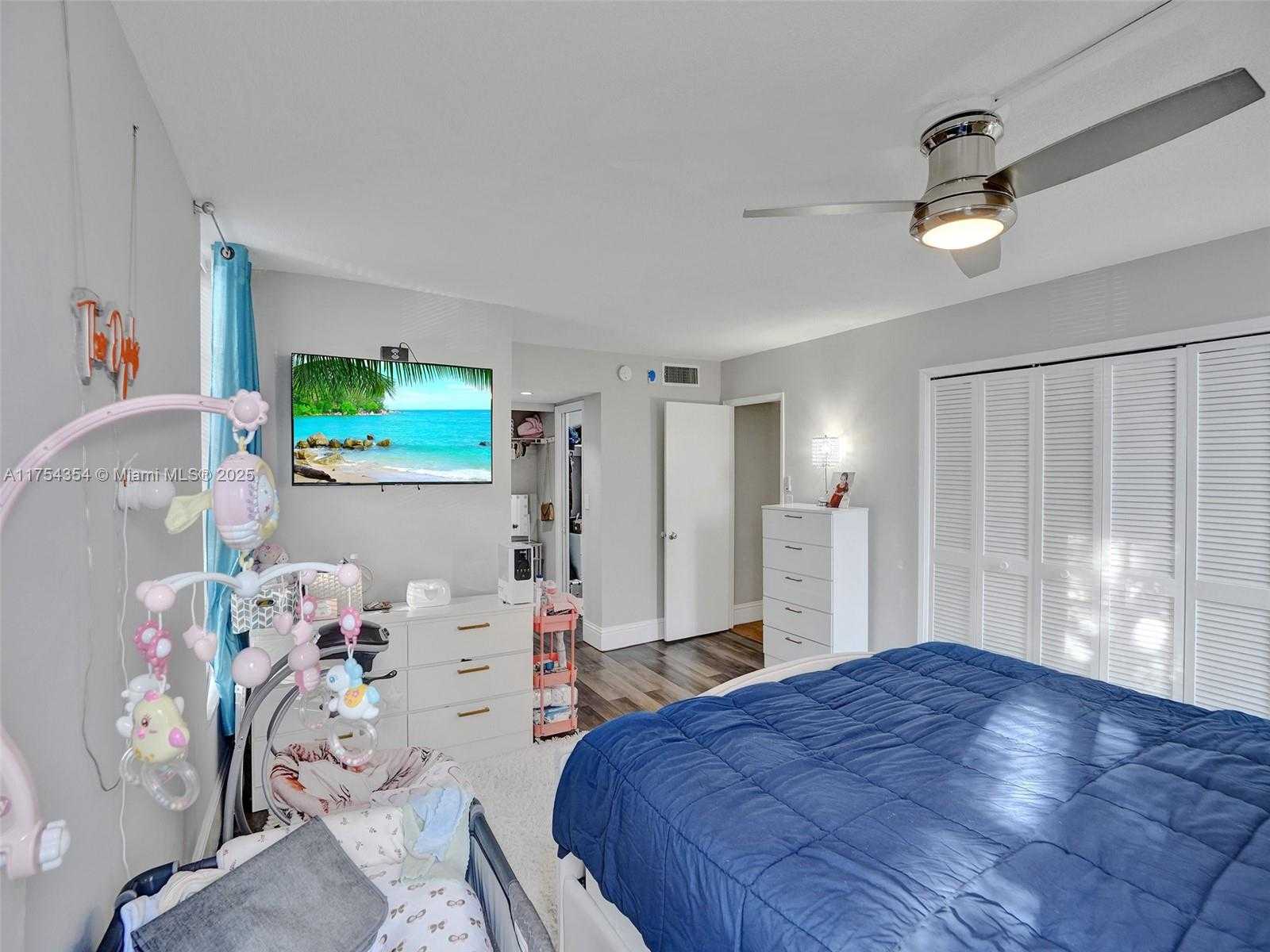 Small Image of 2651 SOUTH COURSE DR #410, Pompano Beach Number 22