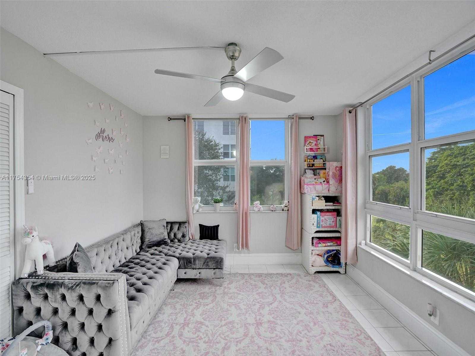 Small Image of 2651 SOUTH COURSE DR #410, Pompano Beach Number 28