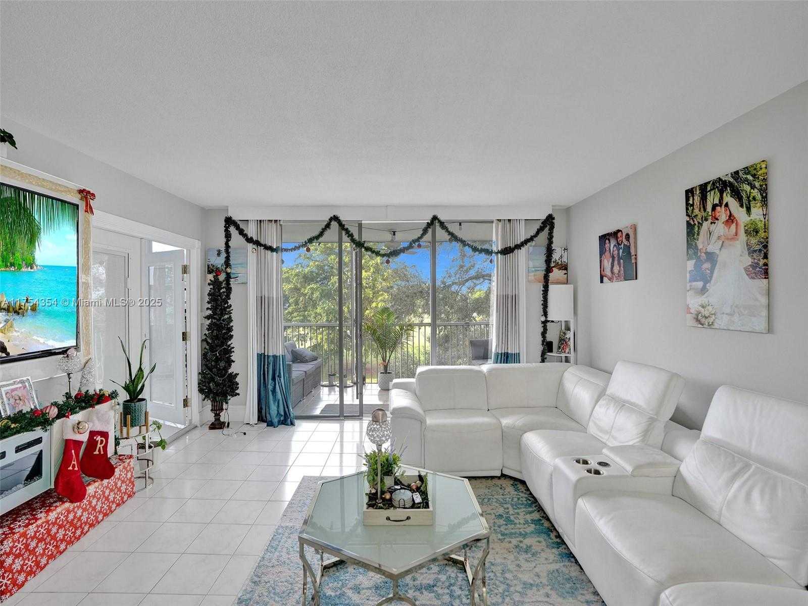 Small Image of 2651 SOUTH COURSE DR #410, Pompano Beach Number 32